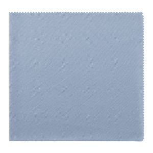 Πανί μικροϊνών 40 × 40 cm για γυάλινες επιφάνειες.