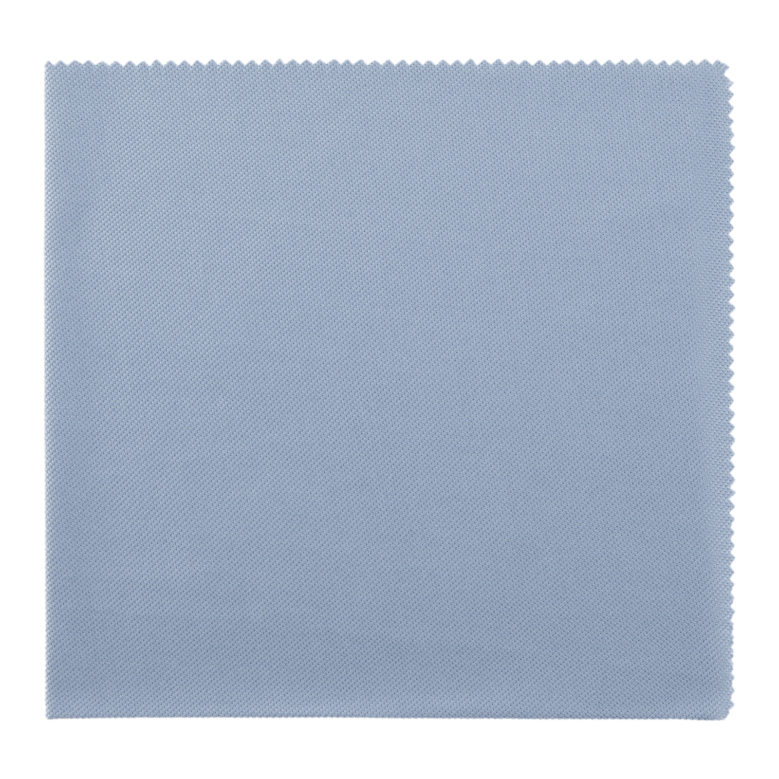 Πανί μικροϊνών 40 × 40 cm για γυάλινες επιφάνειες.