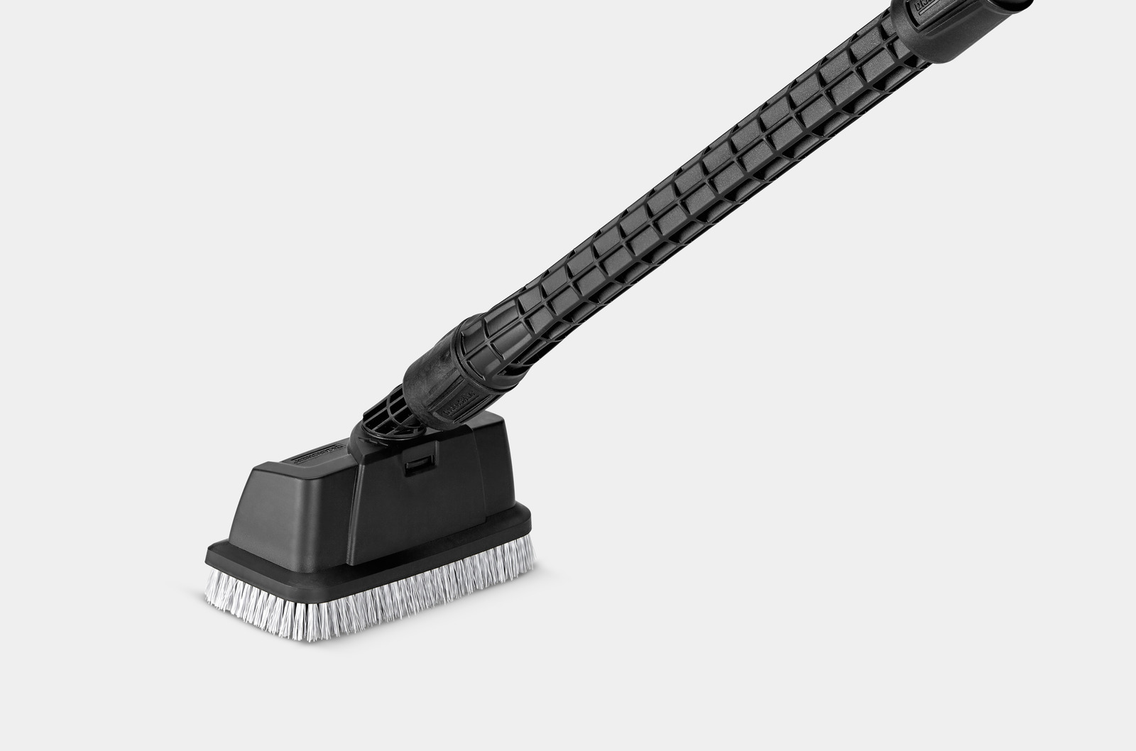 PS 20 βούρτσα καθαρισμού επιφανειών PS 20 βούρτσα καθαρισμού επιφανειών