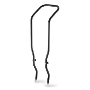 Πρόσθετο κιτ με αγκύλιο κοπής NT 40/1