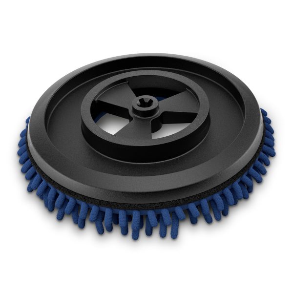 Εναλλάξιμο εξάρτημα Car & Bike για τις βούρτσες WB 120 και WB 100