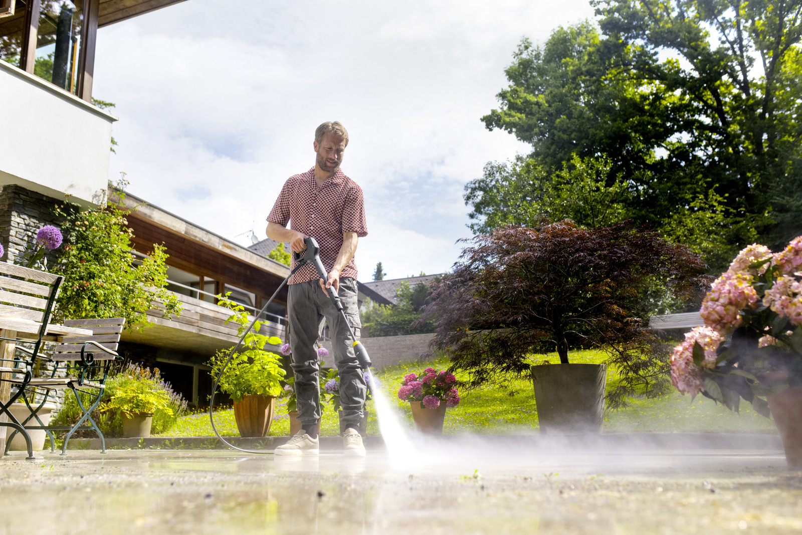 G 180 Q PC G 180 Q PC