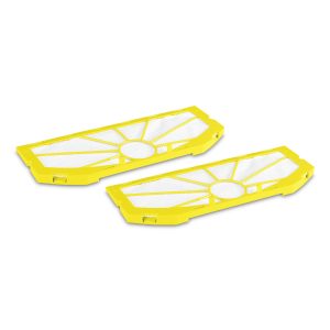 Σετ φίλτρου(RC3)