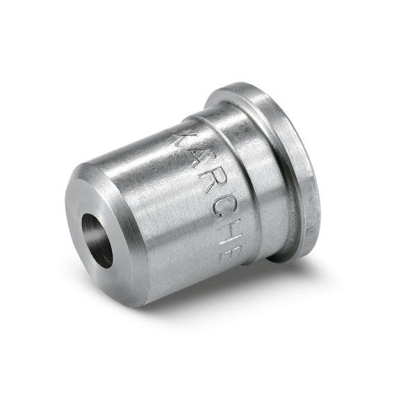 Ακροφύσιο ισχύος 0°