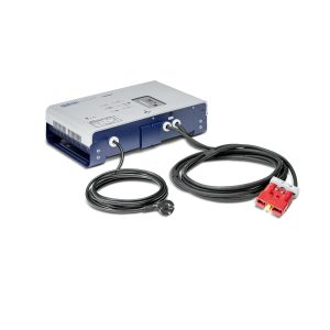 Φορτιστής μπαταρίας