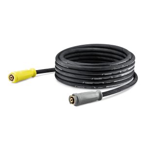 Σωλήνας υψηλής πίεσης Classic