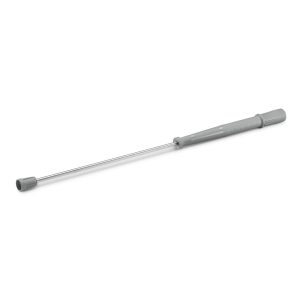 Jet pipe TR 1050mm with package