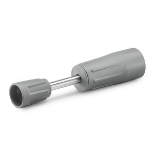 Jet pipe Classic TR 200mm