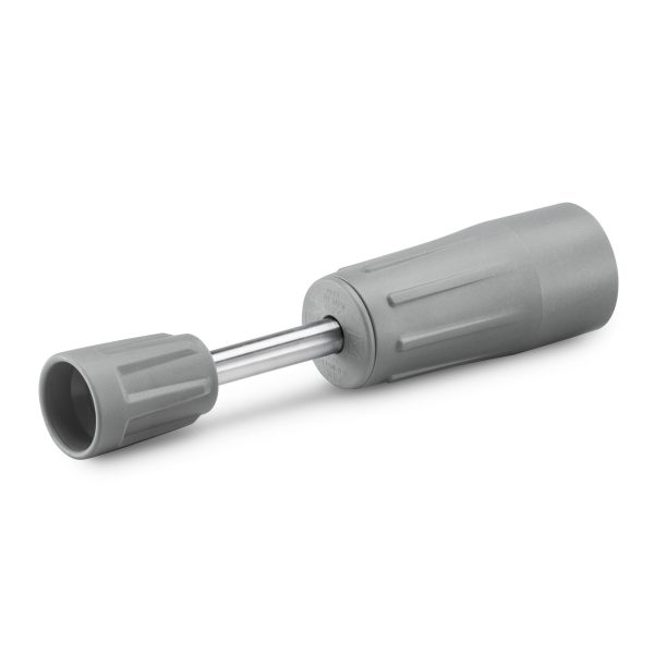 Jet pipe Classic TR 200mm