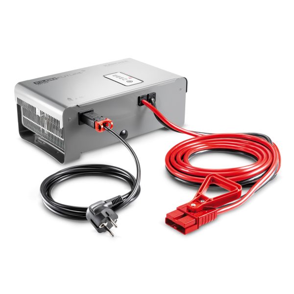 BC Offb 24V/50A 110-230V/50-60Hz