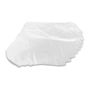 Σακούλες απορριμμάτων