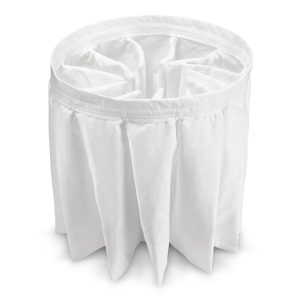 Φίλτρο λευκό PTFE