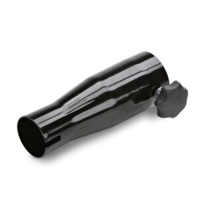 Μείωση DN50 σε DN40