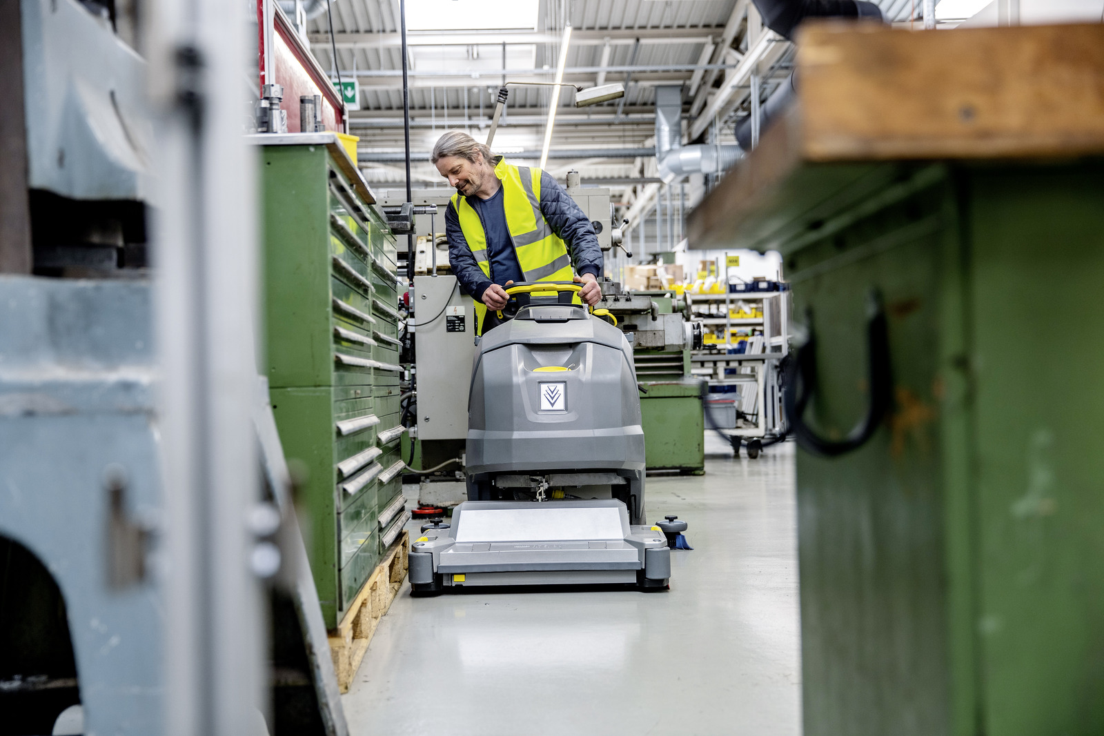 Application Image Application Image