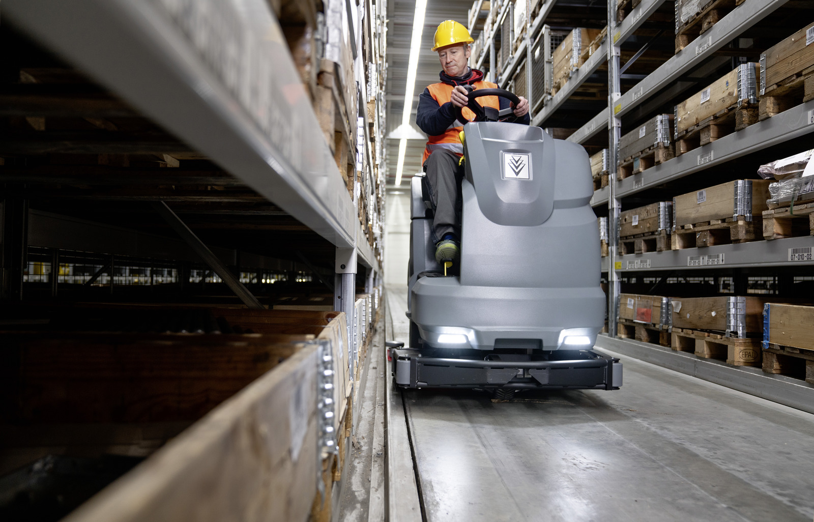 Application Image Application Image