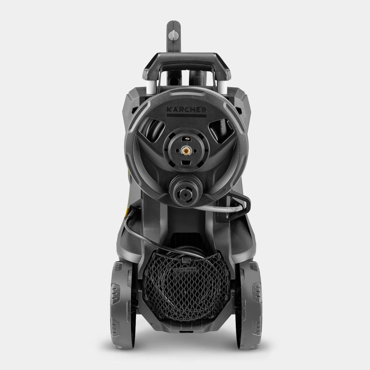 1317320_det_02-150_DPI