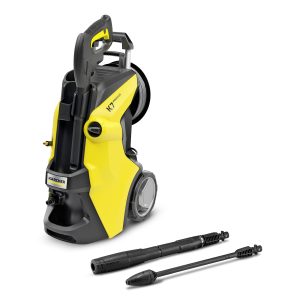 K 7 Premium Power Flex | Πλυστικό μηχάνημα υψηλής πίεσης