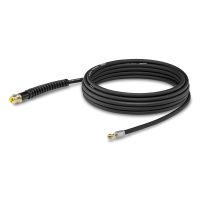 2637729_std_2_2000x2000px Product Image