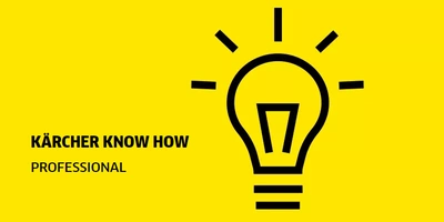KNOW HOW PROF 400×200 2026 KNOW HOW PROF 400x200 2026