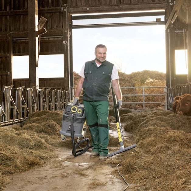 NT 30.1 TACT TE TG AGRI 1