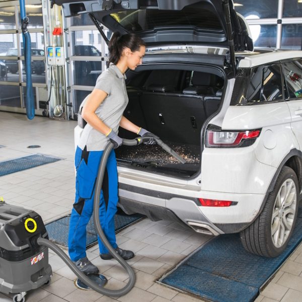 NT 30.1 TACT TG AUTO 2