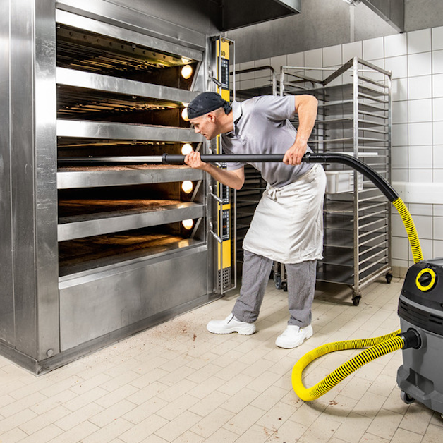 NT 40.1 BAKERY 1200x628