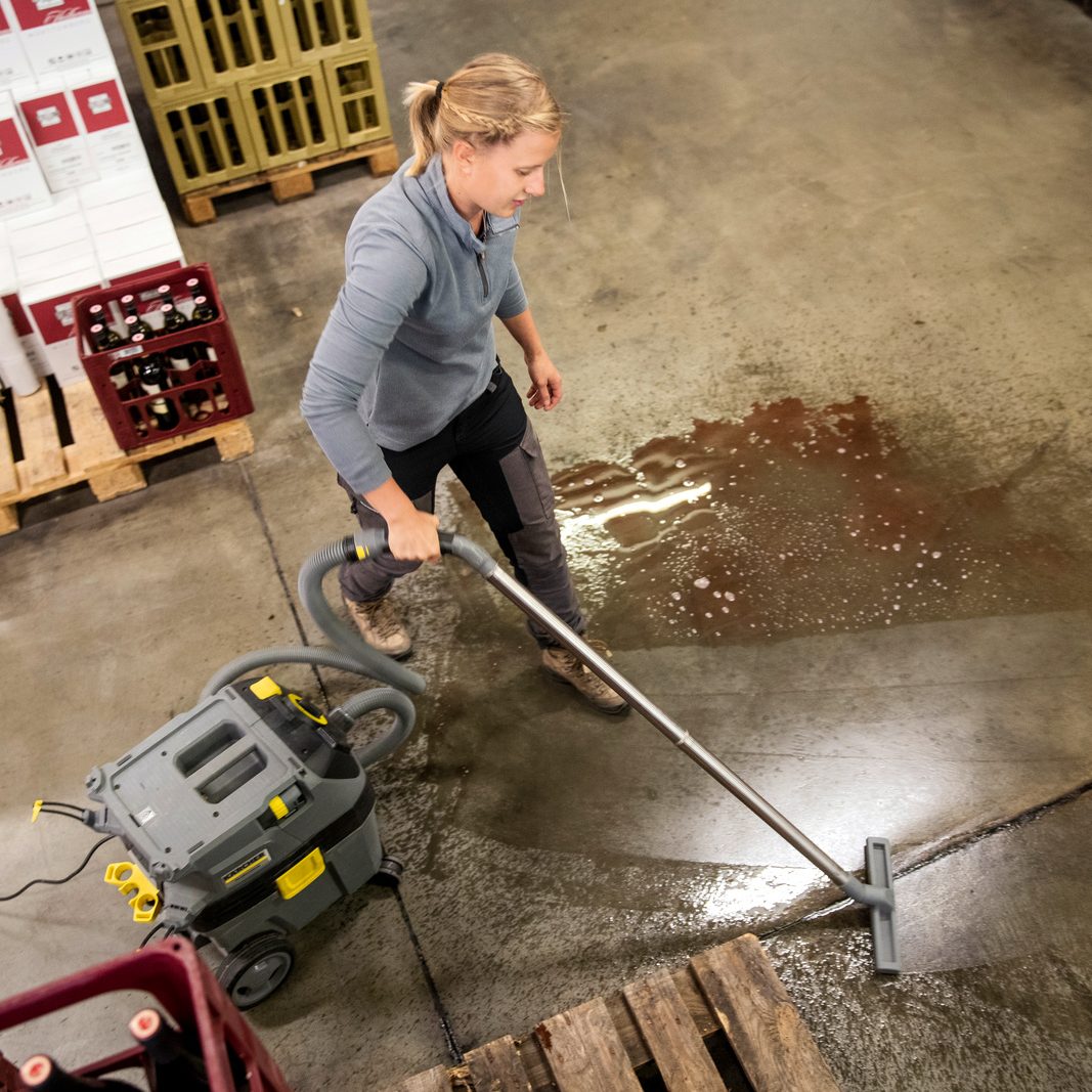 NT_30_1_Ap_Te_L_agriculture_wine_storrage_app_03_CI20-Screen