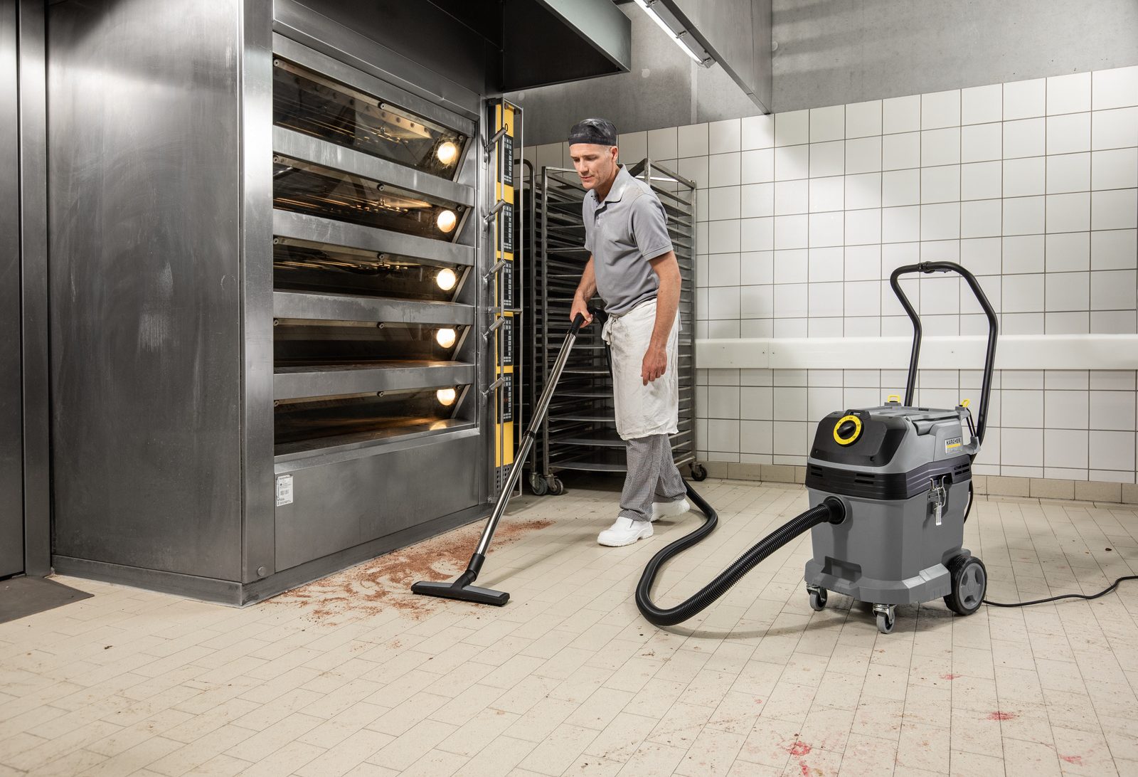 NT_40_1_tact_bs_bakery_oven_app_01_CI15_96 dpi (jpg)
