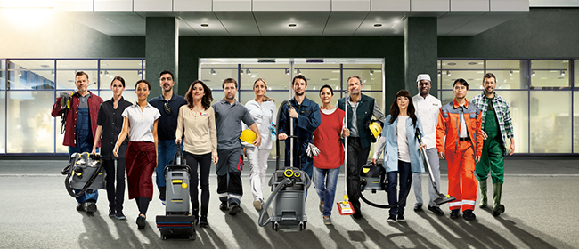 TARGETGROUPS 650X329