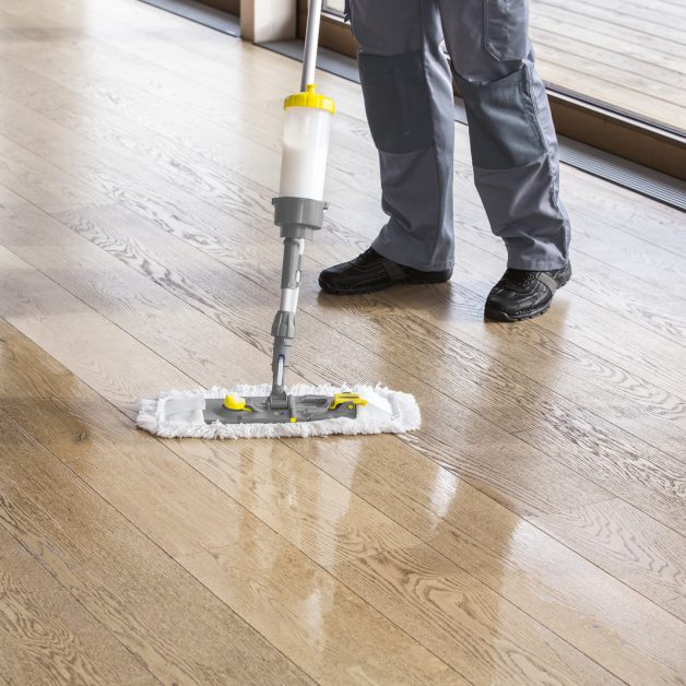 Wood_maintenance_cleaning_hotel_bora_Radolfzell_app_13_CI15-Screen
