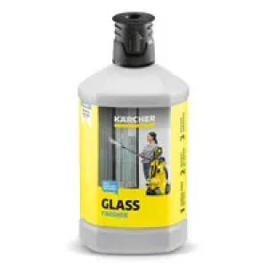 glass-finisher (1)